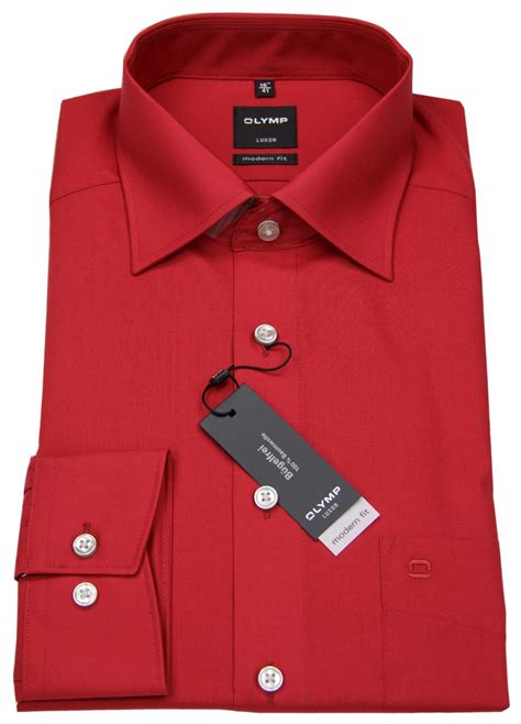 givenchy rotes hemd|Designer Hemden für Herren .